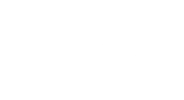 lyfe coffee community culture WHITE2.png